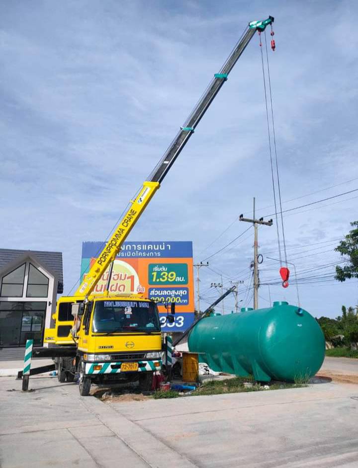 22 - https://เจมส์รถเฮี๊ยบรับจ้าง.com | เจมส์รถเฮี๊ยบรับจ้าง - ให้บริการรถเฮียบรับจ้าง เพื่อการขนย้ายสิ่งของต่างๆ ที่มีขนาดใหญ่ ให้บริการอำนวยความสะดวกได้เป็นอย่างดี บริการรถเฮียบรับจ้าง 4 ล้อ ให้เลือกอยู่หลากหลายแบบ เช่น รถเฮี๊ยบรับจ้าง 10 ตัน 3 ตัน 5 ตัน ที่พร้อมรองรับความต้องการของผู้ขนย้ายได้เป็นอย่างดี