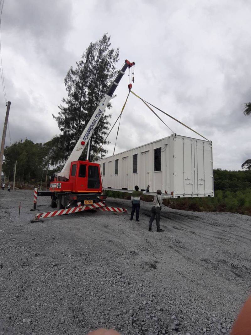 27 - https://เจมส์รถเฮี๊ยบรับจ้าง.com | เจมส์รถเฮี๊ยบรับจ้าง - ให้บริการรถเฮียบรับจ้าง เพื่อการขนย้ายสิ่งของต่างๆ ที่มีขนาดใหญ่ ให้บริการอำนวยความสะดวกได้เป็นอย่างดี บริการรถเฮียบรับจ้าง 4 ล้อ ให้เลือกอยู่หลากหลายแบบ เช่น รถเฮี๊ยบรับจ้าง 10 ตัน 3 ตัน 5 ตัน ที่พร้อมรองรับความต้องการของผู้ขนย้ายได้เป็นอย่างดี