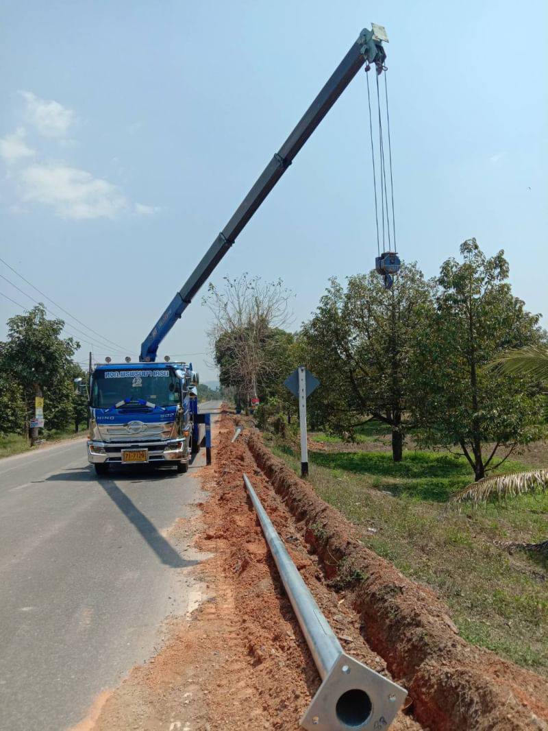 58 - https://เจมส์รถเฮี๊ยบรับจ้าง.com | เจมส์รถเฮี๊ยบรับจ้าง - ให้บริการรถเฮียบรับจ้าง เพื่อการขนย้ายสิ่งของต่างๆ ที่มีขนาดใหญ่ ให้บริการอำนวยความสะดวกได้เป็นอย่างดี บริการรถเฮียบรับจ้าง 4 ล้อ ให้เลือกอยู่หลากหลายแบบ เช่น รถเฮี๊ยบรับจ้าง 10 ตัน 3 ตัน 5 ตัน ที่พร้อมรองรับความต้องการของผู้ขนย้ายได้เป็นอย่างดี